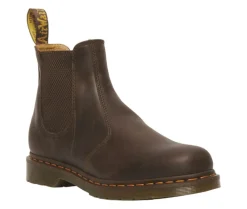 Dr. Martens 2976 Chelseastøvler, , 39-Dame Støvler|Støvler