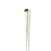 Sale 02 Concealer Brush Makeupbørster