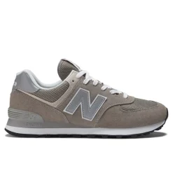 Clearance 574 Core Sneakers, , 40.5 Sneakers