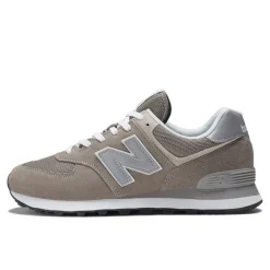 Clearance 574 Core Sneakers, , 40.5 Sneakers