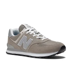 Clearance 574 Core Sneakers, , 40.5 Sneakers