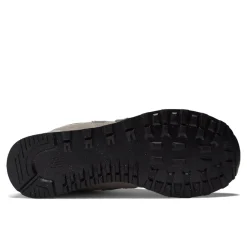Clearance 574 Core Sneakers, , 40.5 Sneakers