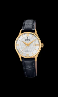 Festina 20011 Dameur, , 29 mm-Dame Ure