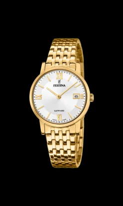 Hot 20021 Dameur, , 29 mm Dame Ure