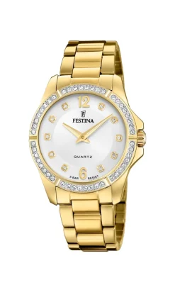 Festina 20596 Dameur, , 35 mm-Dame Ure