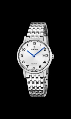 Sale 20019 Dameur, , 29 mm Dame Ure