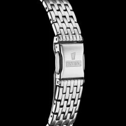 Sale 20019 Dameur, , 29 mm Dame Ure