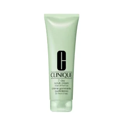 Sale 7 Day Scrub Cream Rinse Off Jumbo, 250 ml Hudpleje
