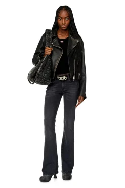 Diesel 1969 D-Ebbey Jeans, , W30/L30-Dame Jeans