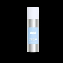 Zensi By Oliver Kesi 888 Deo Spray, 150 ml- Deodorant|Deodorant