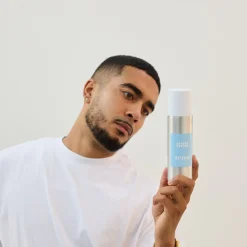 Zensi By Oliver Kesi 888 Deo Spray, 150 ml- Deodorant|Deodorant