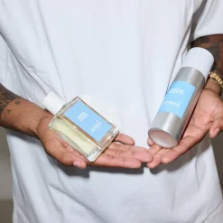 Zensi By Oliver Kesi 888 Deo Spray, 150 ml- Deodorant|Deodorant