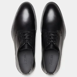 98800 Derby Sko, , 46 Business Sko