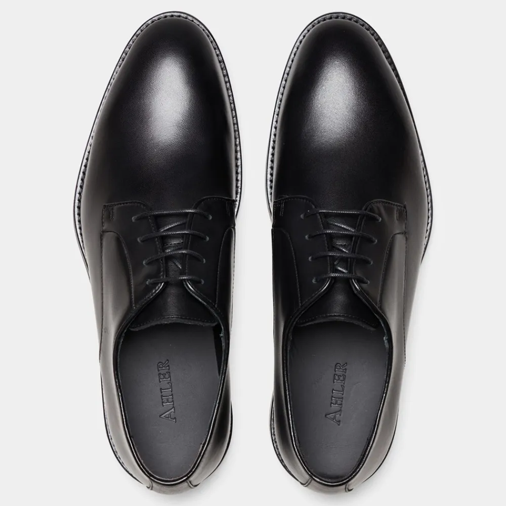 98800 Derby Sko, , 46 Business Sko