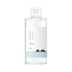 Round Lab 1025 Dokdo Toner, 200 ml- Hudpleje