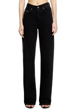 Diesel 1971 D-Sent Jeans, , W29/L32-Dame Jeans