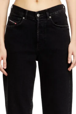 Diesel 1971 D-Sent Jeans, , W29/L32-Dame Jeans