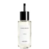 Hot 1761 Eau De Parfum Refill, 125 ml Eau De Parfum