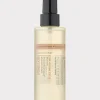 Online 01 Face & Body Mist, 150 ml Body & Hair Mist