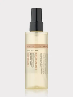 Online 01 Face & Body Mist, 150 ml Body & Hair Mist