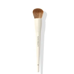 Sanzi Beauty 01 Foundation Brush- Makeupbørster