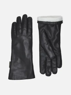 Hot 201926 Handsker, , 8 Dame Handsker & Vanter