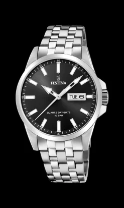 Sale 20357 Herreur, , 41 mm Ure