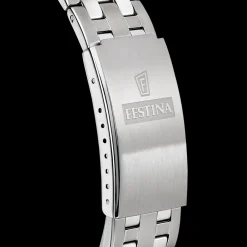 Sale 20357 Herreur, , 41 mm Ure