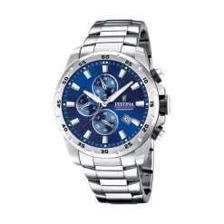20463 Herreur, , 45 mm Ure