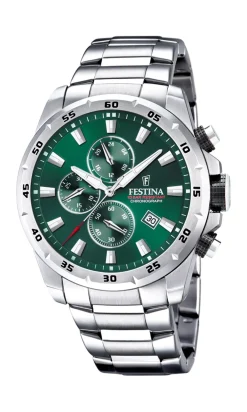 20463 Herreur, , 45 mm Ure