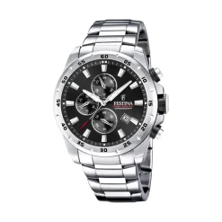 Hot 20463 Herreur, , 45 mm Ure