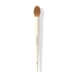 Sanzi Beauty 06 Highlighter Brush- Makeupbørster