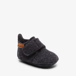 Sale 112000999 Hjemmesko, , 19 Børn Futter & Hjemmesko