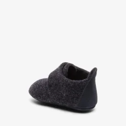Sale 112000999 Hjemmesko, , 19 Børn Futter & Hjemmesko