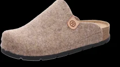 Clearance 6010 Hjemmesko, , 40 Dame Hjemmesko