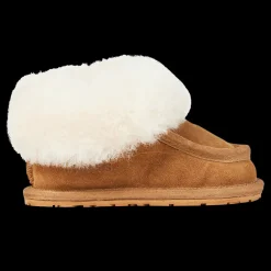 New 1024-101 Hjemmesko, , 35 Børn Futter & Hjemmesko