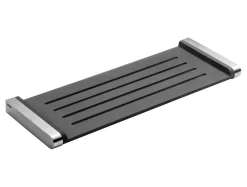 Hot 6 hylde, 30x10,5 cm Hylder & Reoler