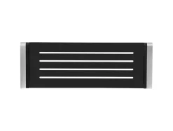 Hot 6 hylde, 30x10,5 cm Hylder & Reoler
