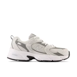 New Balance 530 Kids' Sneakers, , 37-Børn Sko & Sneakers