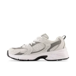New Balance 530 Kids' Sneakers, , 37-Børn Sko & Sneakers
