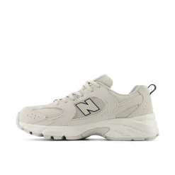 New Balance 530 Kids' Sneakers, 36-Børn Sko & Sneakers