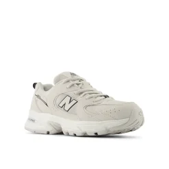 New Balance 530 Kids' Sneakers, 36-Børn Sko & Sneakers