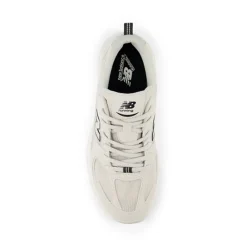 New Balance 530 Kids' Sneakers, 36-Børn Sko & Sneakers