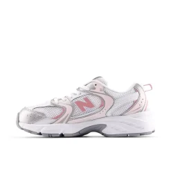 New Balance 530 Kids' Sneakers, , 37-Børn Sko & Sneakers