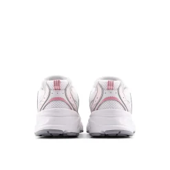 New Balance 530 Kids' Sneakers, , 37-Børn Sko & Sneakers