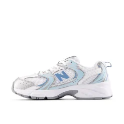 New Balance 530 Kids' Sneakers, , 38-Børn Sko & Sneakers