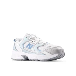 New Balance 530 Kids' Sneakers, , 38-Børn Sko & Sneakers