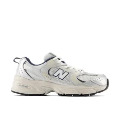 Outlet 530 Kids' Sneakers, , 37 Børn Sko & Sneakers