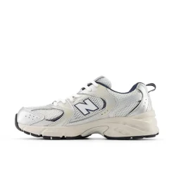 Outlet 530 Kids' Sneakers, , 37 Børn Sko & Sneakers