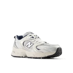 Outlet 530 Kids' Sneakers, , 37 Børn Sko & Sneakers